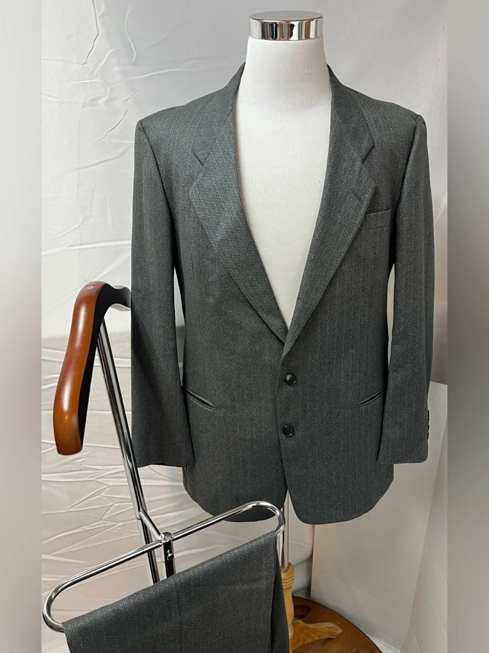 Vintage excellent measurements